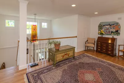 57 Carriage Hill Cir #57, Southborough, MA 01772 - Photo 24