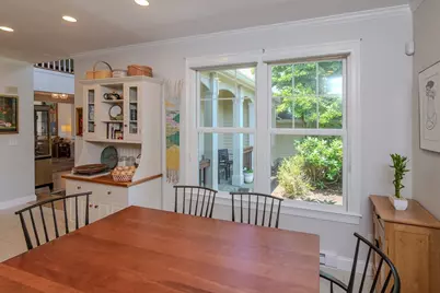 57 Carriage Hill Cir #57, Southborough, MA 01772 - Photo 16