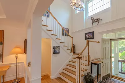 57 Carriage Hill Cir #57, Southborough, MA 01772 - Photo 12