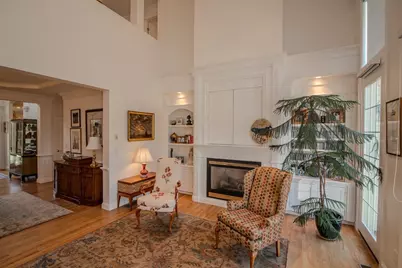 57 Carriage Hill Cir #57, Southborough, MA 01772 - Photo 8