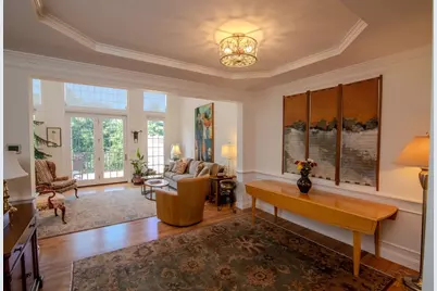 57 Carriage Hill Cir #57, Southborough, MA 01772 - Photo 4
