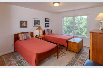 57 Carriage Hill Cir #57, Southborough, MA 01772 - Photo 26