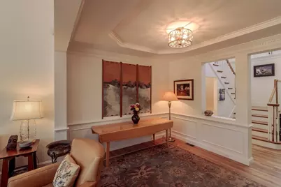 57 Carriage Hill Cir #57, Southborough, MA 01772 - Photo 10