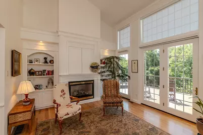 57 Carriage Hill Cir #57, Southborough, MA 01772 - Photo 6