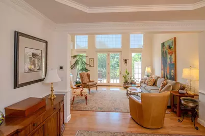 57 Carriage Hill Cir #57, Southborough, MA 01772 - Photo 18