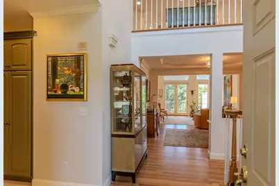 57 Carriage Hill Cir #57, Southborough, MA 01772 - Photo 2
