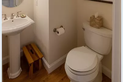 57 Carriage Hill Cir #57, Southborough, MA 01772 - Photo 20