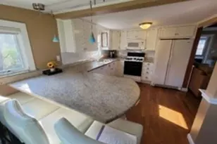 35 Sunset, Newbury, MA 01951 - Photo 12