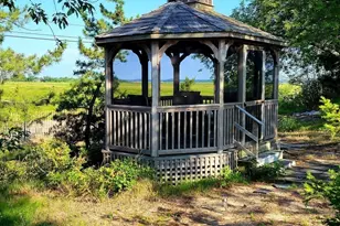 35 Sunset, Newbury, MA 01951 - Photo 6