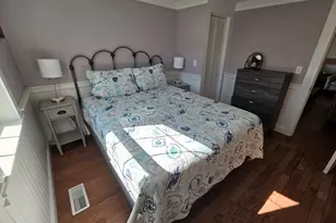 35 Sunset, Newbury, MA 01951 - Photo 14