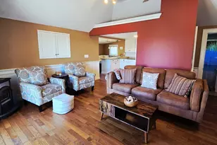 35 Sunset, Newbury, MA 01951 - Photo 10