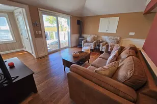 35 Sunset, Newbury, MA 01951 - Photo 8