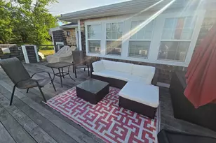 35 Sunset, Newbury, MA 01951 - Photo 4