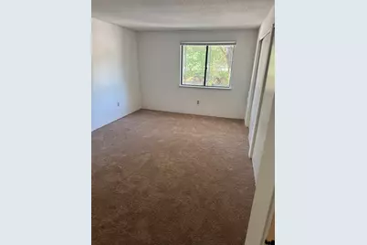 2 Village Hill Lane #7, Natick, MA 01760 - Photo 8