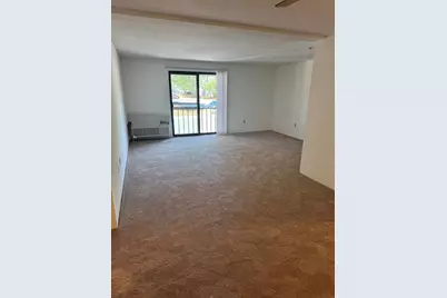 2 Village Hill Lane #7, Natick, MA 01760 - Photo 6