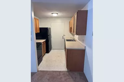 2 Village Hill Lane #7, Natick, MA 01760 - Photo 2