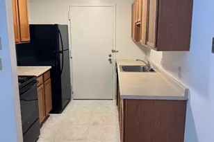 2 Village Hill Ln, Natick, MA 01760 - Photo 2