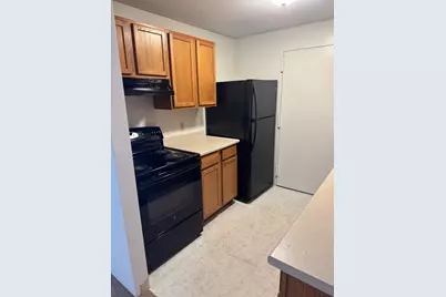 2 Village Hill Lane #7, Natick, MA 01760 - Photo 4