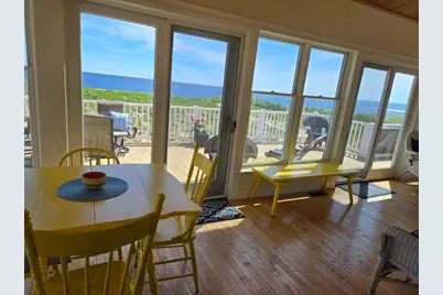15 49th Street #WINTER, Newbury, MA 01951 - Photo 2