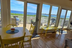 15 49th St, Newbury, MA 01951 - Photo 2