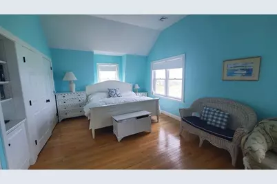 15 49th Street #WINTER, Newbury, MA 01951 - Photo 10