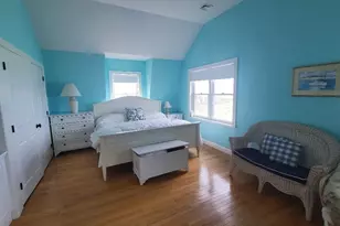 15 49th St, Newbury, MA 01951 - Photo 10