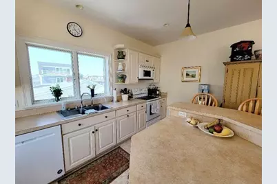 15 49th Street #WINTER, Newbury, MA 01951 - Photo 4