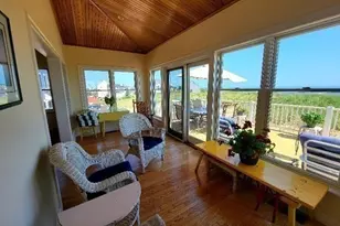 15 49th St, Newbury, MA 01951 - Photo 8