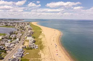 15 49th St, Newbury, MA 01951 - Photo 24