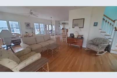 15 49th Street #WINTER, Newbury, MA 01951 - Photo 6