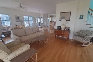 15 49th St, Newbury, MA 01951 - Photo 6