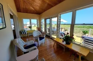 15 49th St, Newbury, MA 01951 - Photo 10