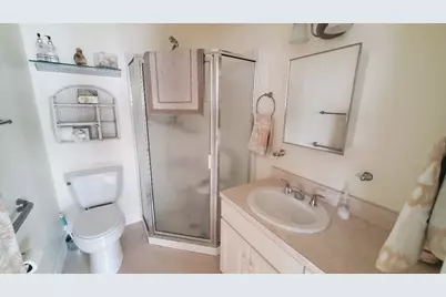 15 49th Street #WINTER, Newbury, MA 01951 - Photo 14