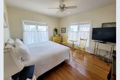 15 49th Street #WINTER, Newbury, MA 01951 - Photo 16
