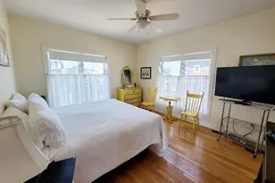 15 49th St, Newbury, MA 01951 - Photo 16