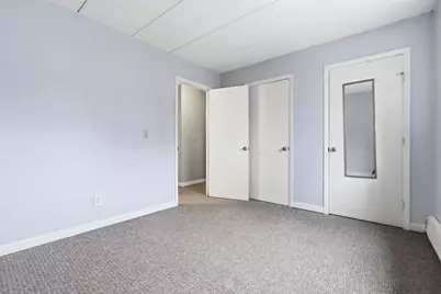 50 Water Street #46, Medford, MA 02155 - Photo 22