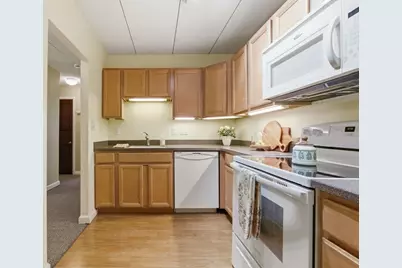 50 Water Street #46, Medford, MA 02155 - Photo 2