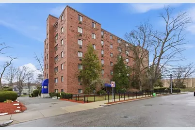 50 Water Street #46, Medford, MA 02155 - Photo 36