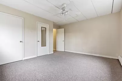 50 Water Street #46, Medford, MA 02155 - Photo 20