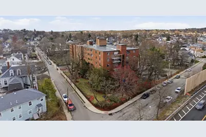 50 Water Street #46, Medford, MA 02155 - Photo 30