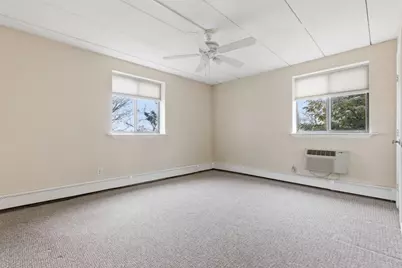 50 Water Street #46, Medford, MA 02155 - Photo 14