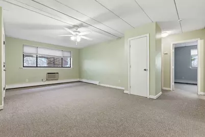 50 Water Street #46, Medford, MA 02155 - Photo 16