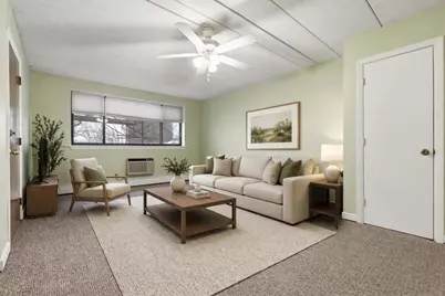 50 Water Street #46, Medford, MA 02155 - Photo 6