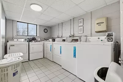 50 Water Street #46, Medford, MA 02155 - Photo 28