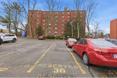 50 Water Street #46, Medford, MA 02155 - Photo 24
