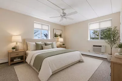 50 Water Street #46, Medford, MA 02155 - Photo 8