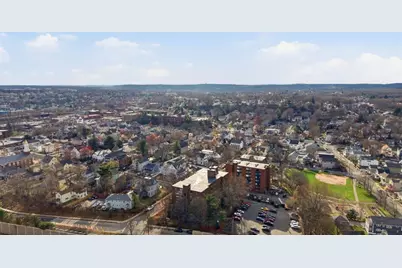 50 Water Street #46, Medford, MA 02155 - Photo 34