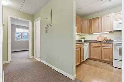 50 Water Street #46, Medford, MA 02155 - Photo 4