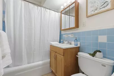 50 Water Street #46, Medford, MA 02155 - Photo 10
