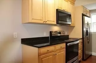 148 Newton St, Boston, MA 02135 - Photo 2